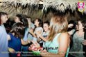 036Lido_El_Caribe_Party_LovePhoto_05072014