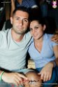 037Lido_El_Caribe_Party_LovePhoto_05072014