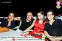 039Lido_El_Caribe_Party_LovePhoto_05072014