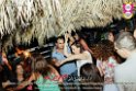 040Lido_El_Caribe_Party_LovePhoto_05072014