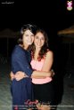 041Lido_El_Caribe_Party_LovePhoto_05072014