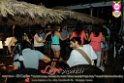 044Lido_El_Caribe_Party_LovePhoto_05072014