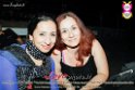 045Lido_El_Caribe_Party_LovePhoto_05072014