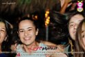 047Lido_El_Caribe_Party_LovePhoto_05072014