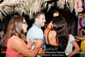048Lido_El_Caribe_Party_LovePhoto_05072014