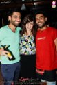 051Lido_El_Caribe_Party_LovePhoto_05072014