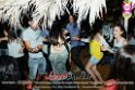052Lido_El_Caribe_Party_LovePhoto_05072014