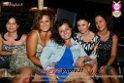 053Lido_El_Caribe_Party_LovePhoto_05072014