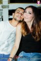 057Lido_El_Caribe_Party_LovePhoto_05072014