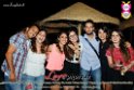 059Lido_El_Caribe_Party_LovePhoto_05072014