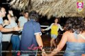 060Lido_El_Caribe_Party_LovePhoto_05072014