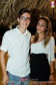 061Lido_El_Caribe_Party_LovePhoto_05072014