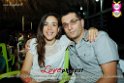 063Lido_El_Caribe_Party_LovePhoto_05072014