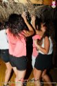 064Lido_El_Caribe_Party_LovePhoto_05072014