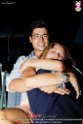 067Lido_El_Caribe_Party_LovePhoto_05072014