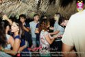 068Lido_El_Caribe_Party_LovePhoto_05072014