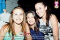 069Lido_El_Caribe_Party_LovePhoto_05072014