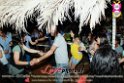 072Lido_El_Caribe_Party_LovePhoto_05072014