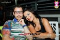073Lido_El_Caribe_Party_LovePhoto_05072014