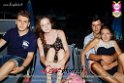 075Lido_El_Caribe_Party_LovePhoto_05072014