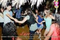 076Lido_El_Caribe_Party_LovePhoto_05072014