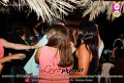 080Lido_El_Caribe_Party_LovePhoto_05072014