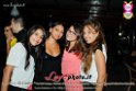 081Lido_El_Caribe_Party_LovePhoto_05072014
