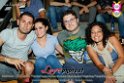 083Lido_El_Caribe_Party_LovePhoto_05072014