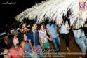 084Lido_El_Caribe_Party_LovePhoto_05072014