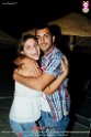 087Lido_El_Caribe_Party_LovePhoto_05072014