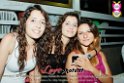 089Lido_El_Caribe_Party_LovePhoto_05072014