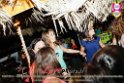 092Lido_El_Caribe_Party_LovePhoto_05072014