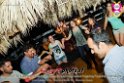 096Lido_El_Caribe_Party_LovePhoto_05072014