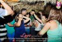 104Lido_El_Caribe_Party_LovePhoto_05072014