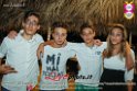 111Lido_El_Caribe_Party_LovePhoto_05072014