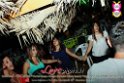 112Lido_El_Caribe_Party_LovePhoto_05072014