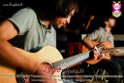 114Lido_El_Caribe_Party_LovePhoto_05072014