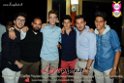 115Lido_El_Caribe_Party_LovePhoto_05072014
