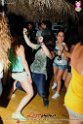 116Lido_El_Caribe_Party_LovePhoto_05072014