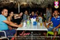 123Lido_El_Caribe_Party_LovePhoto_05072014