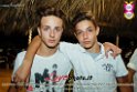 127Lido_El_Caribe_Party_LovePhoto_05072014