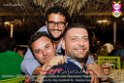 129Lido_El_Caribe_Party_LovePhoto_05072014