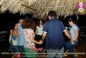 130Lido_El_Caribe_Party_LovePhoto_05072014
