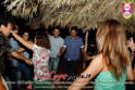 132Lido_El_Caribe_Party_LovePhoto_05072014