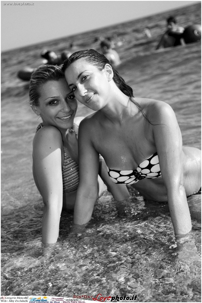 002Lido_ElCaribe_Sun-Day_LovePhoto05082012.jpg - (C) 2012  Gregorio Moscato   www.lovephoto.it  Tutti i diritti  riservati