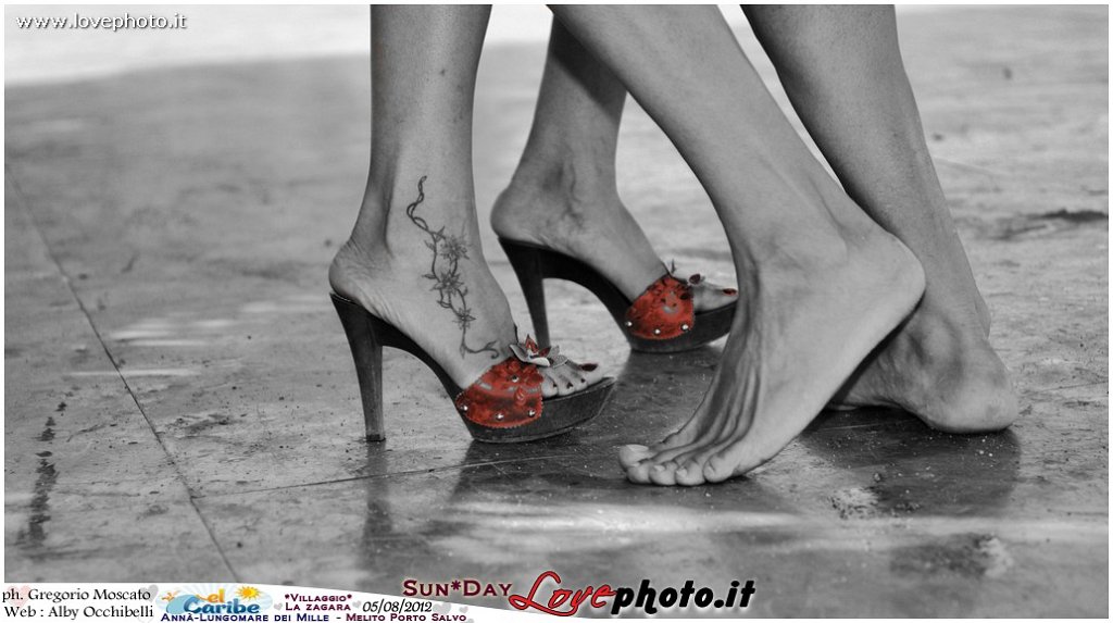 033Lido_ElCaribe_Sun-Day_LovePhoto05082012.jpg - (C) 2012  Gregorio Moscato   www.lovephoto.it  Tutti i diritti  riservati