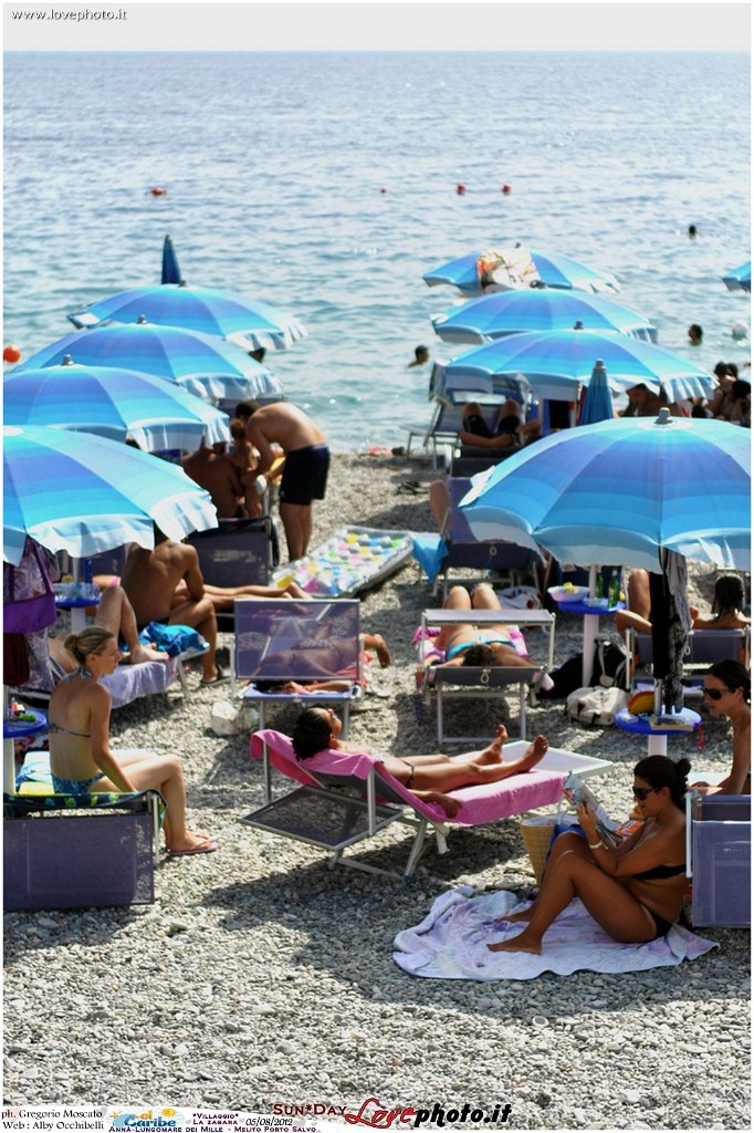148Lido_ElCaribe_Sun-Day_LovePhoto05082012.jpg - (C) 2012  Gregorio Moscato   www.lovephoto.it  Tutti i diritti  riservati