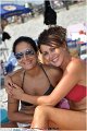 014Lido_ElCaribe_Sun-Day_LovePhoto05082012