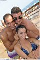 017Lido_ElCaribe_Sun-Day_LovePhoto05082012
