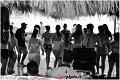 024Lido_ElCaribe_Sun-Day_LovePhoto05082012